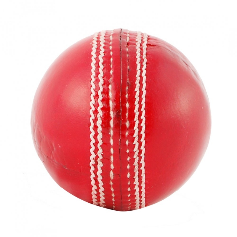 Cricket Ball